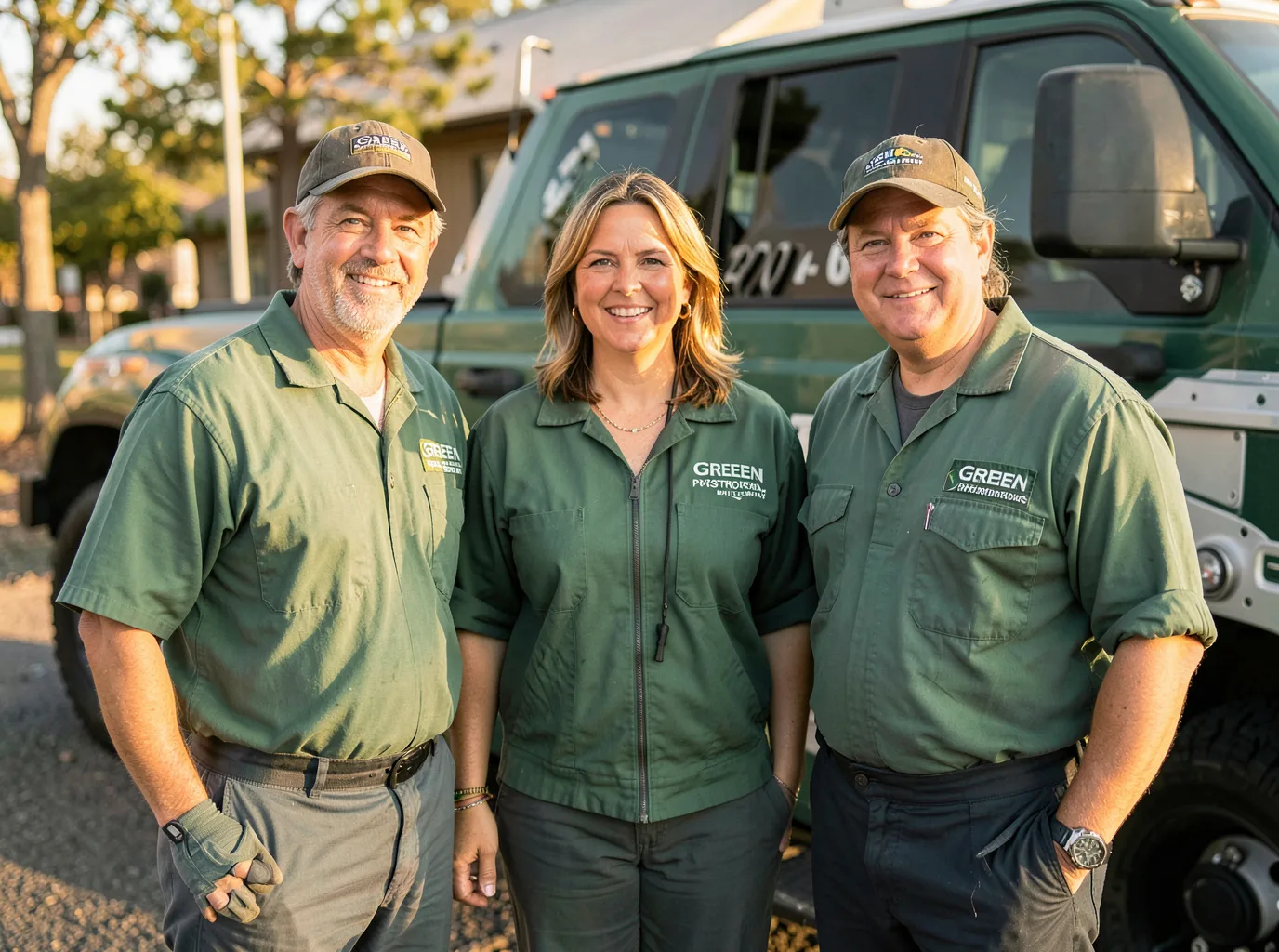 Water Damage Restoration company in Shaw Afb, SC